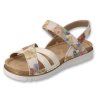 Befado 062Y003 sandále Cute, (Výrobca Befado, Veľkosť EUR 32)