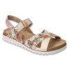 Befado 062Y003 sandále Cute, (Výrobca Befado, Veľkosť EUR 32)