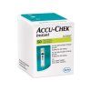 vyr 971accu chcec instant
