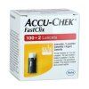 vyr 972fastclix 100 2