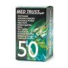 vyr 976med trust light 50