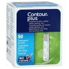 vyr 977contour plus
