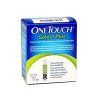 vyr 979one touch select plus