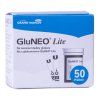 vyr 981gluneo lite