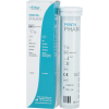 vyr 986pentaphan