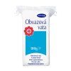 vyr 1029vata obvazova 100g