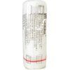 vyr 1058lenkideal 12x5