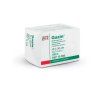 vyr 1077gazin 10x10 nest