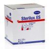 vyr 1091sterilux 10x10 steril