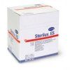 vyr 1092sterilux 7 5x7 5 ster