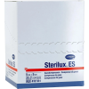 vyr 1093sterilux 5x5 ster