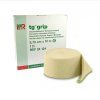 vyr 1138TG Grip 8 75cm