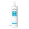 vyr 114925 codexial hydro