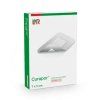 vyr 1154curapor 7x5cm 5ks