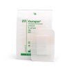 vyrp11 1154curapor 7x5cm 1ks