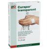 vyr 1156curapor transp 7x5 cm 5 ks