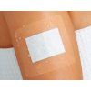 75396 1157 vyrp12 1156curapor transparent