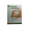 vyr 1157curapor trans 10x8