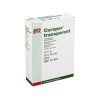 vyr 1161curapor trans 10x15 25ks