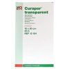 vyr 1164curapor trans 10x2 25ks