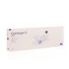 vyr 1168cosmopor 35x10