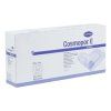 vyr 1171cosmopor 20x8
