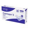 vyr 1174cosmopor 20x10