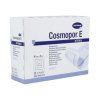 vyr 1177cosmopor 10x8