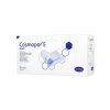 vyr 1178cosmopor 15x6