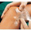 vyrp11 1184suprasorb f