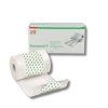 vyr 1184suprasorb f 10cmx1m