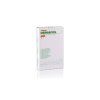 vyr 1186dermafoil 10x12