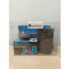 vyr 1195IMG 20251017 120638