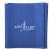 vyr 1203Posilnovacia guma Body Band 25 m modra