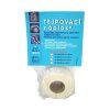 vyr 1204tejpovacia naplast mediplast 2 5cm