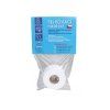 vyr 1206tejpovacia naplast mediplast 3 8cm