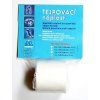 vyr 1207Tejpovacia naplast 5cmx10m