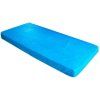 vyrp11 1208navlek na matrac 90x200