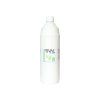 vyr 1217rial herbal