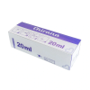 vyr 1219chirana striekacka 20ml