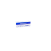 vyr 1222chirana striekacka 10ml