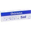 vyr 1225chirana striekacka 5ml