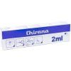 vyr 1226chirana striekacka 2ml