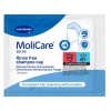 vyr 1235molicare ciapka