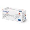 vyr 1243omnifix 10x2