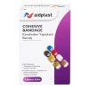 vyr 1245aidplast obvaz 7 5 cm x 4 5 m 1ks