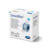 vyr 1250omnifilm 2 5x5