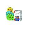 vyr 1256opticlude 5 7x8 2 30ks