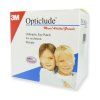 vyr 1257opticlude 5 7x8 2 100ks