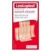 vyr 1259leukoplast leukosan strip